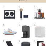 2021 Gift Guide