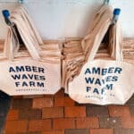 amber waves farm