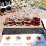 hamptons wolffer vineyard