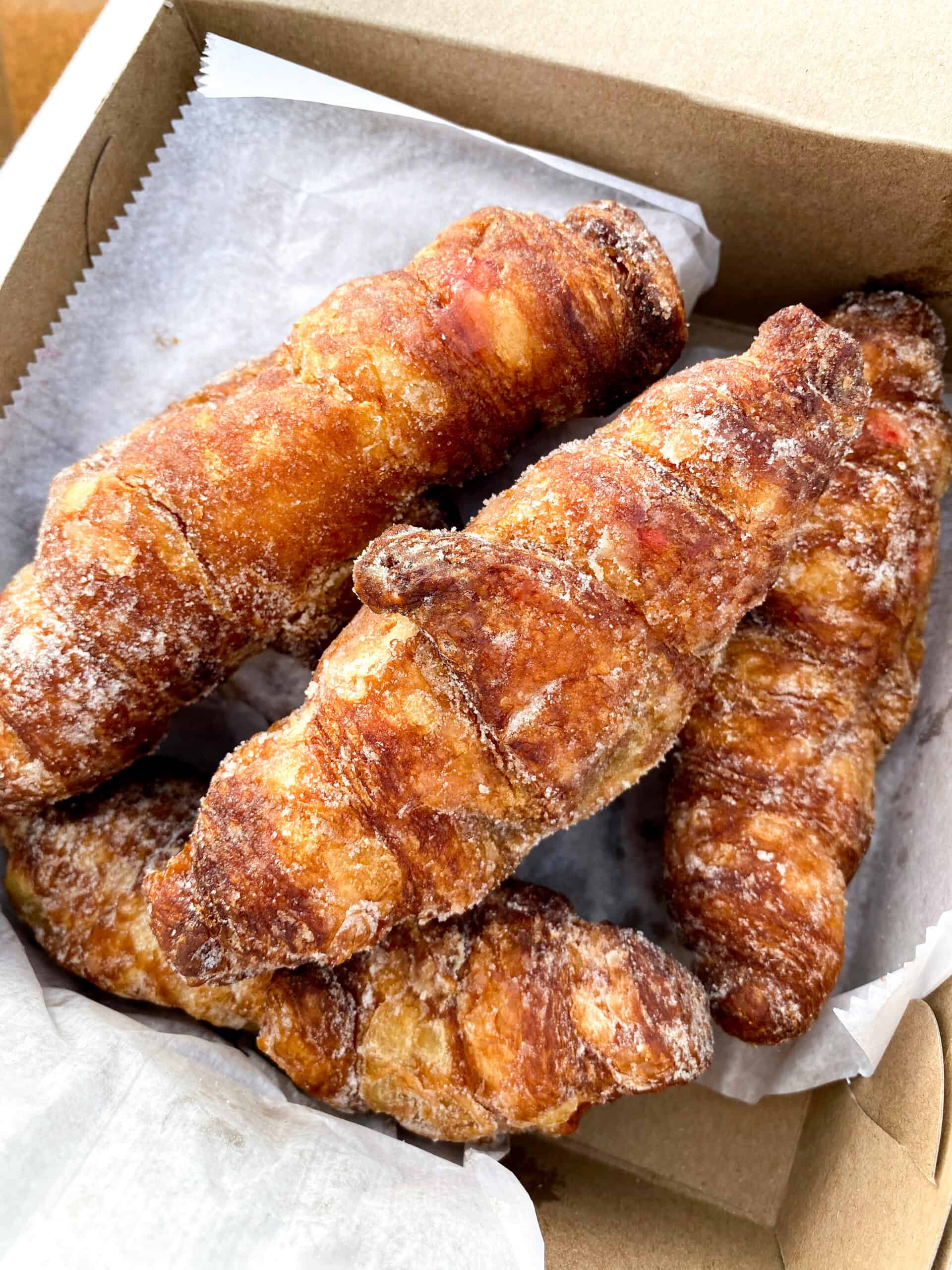 montauk bake shopee