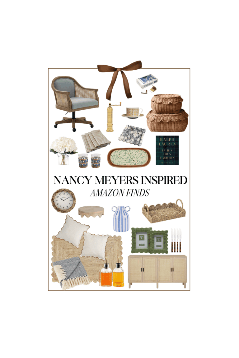 nancy meyers