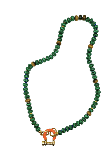 gift ideas for jewelry lovers, necklace gift for him
