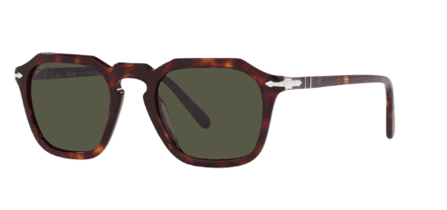 sunglasses for him