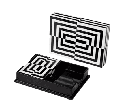 holiday gifts for him, gift ideas for him, card game gift