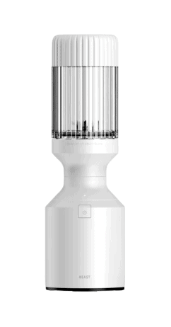 wellness gifts