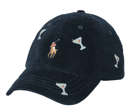 ralph lauren gifts