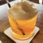 Image of the Best Mai Tai in Maui